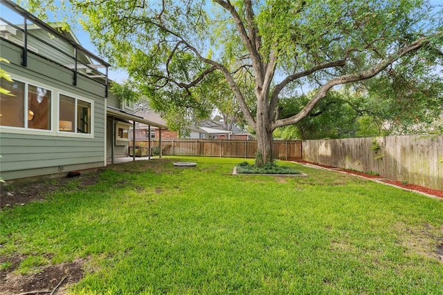 11506 Gatling Gun Ln, Austin, TX 78748 - photo 30