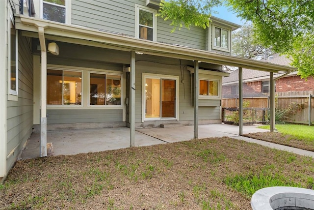 11506 Gatling Gun Ln, Austin, TX 78748 - photo 31