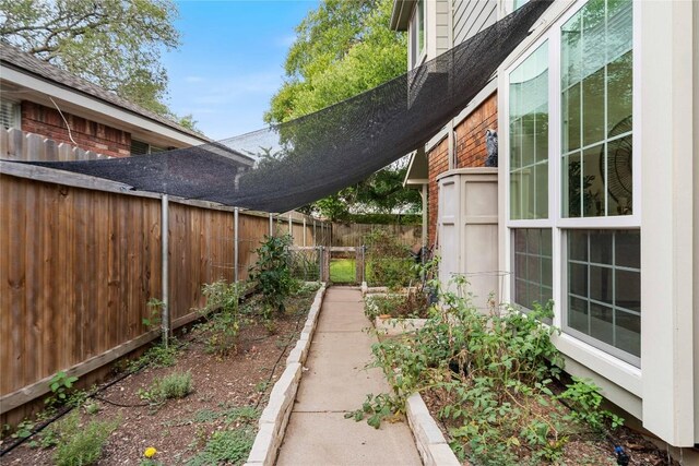 11506 Gatling Gun Ln, Austin, TX 78748 - photo 32