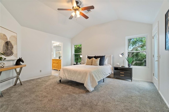 11506 Gatling Gun Ln, Austin, TX 78748 - photo 6