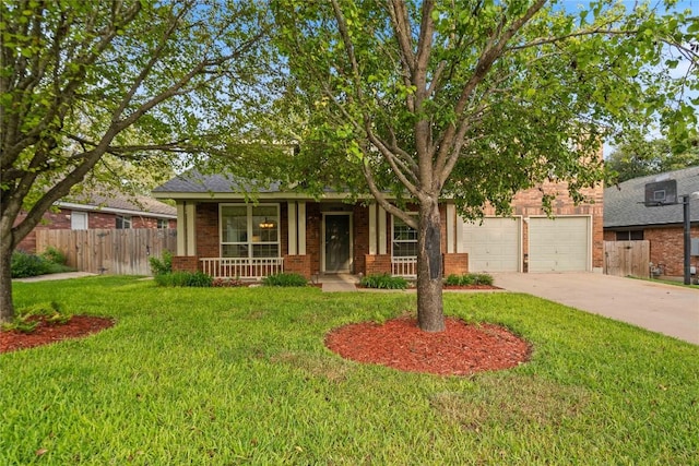 11506 Gatling Gun Ln, Austin, TX 78748 - photo 1