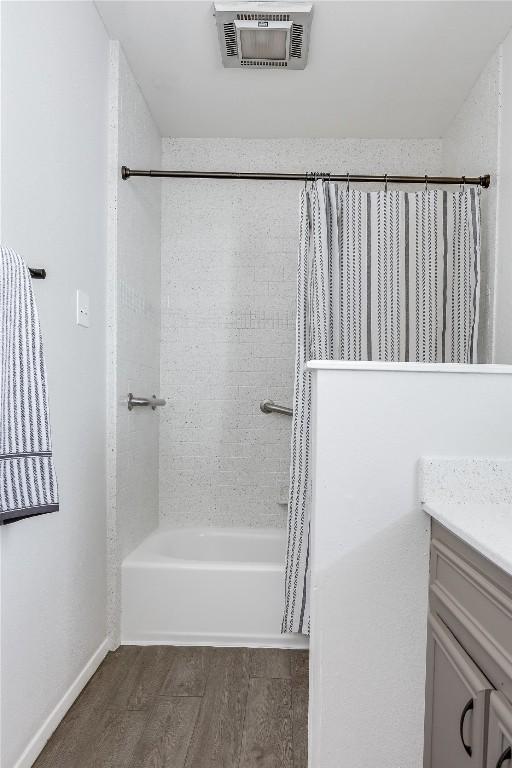 3216 Poe Cv Unit 4D, Lago Vista, TX 78645 - photo 28
