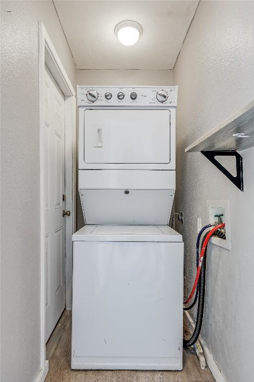 3216 Poe Cv Unit 4D, Lago Vista, TX 78645 - photo 29
