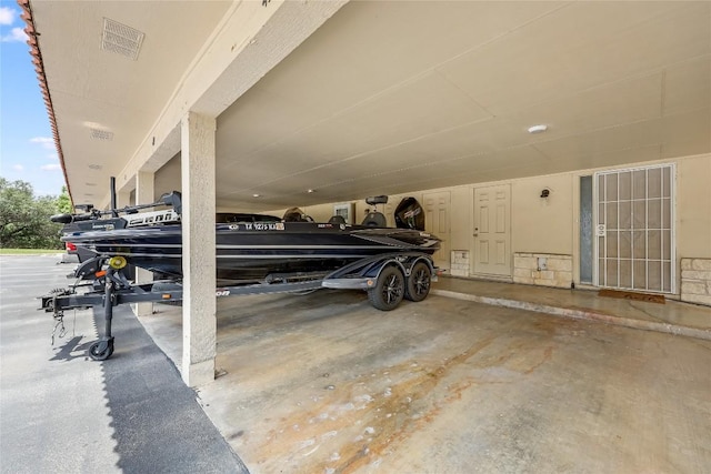 3216 Poe Cv Unit 4D, Lago Vista, TX 78645 - photo 31