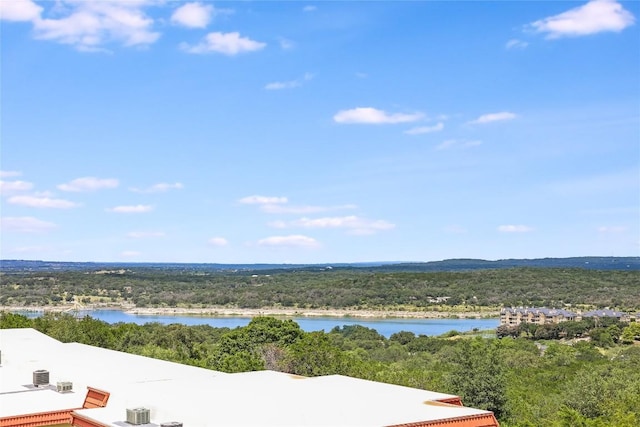 3216 Poe Cv Unit 4D, Lago Vista, TX 78645 - photo 32