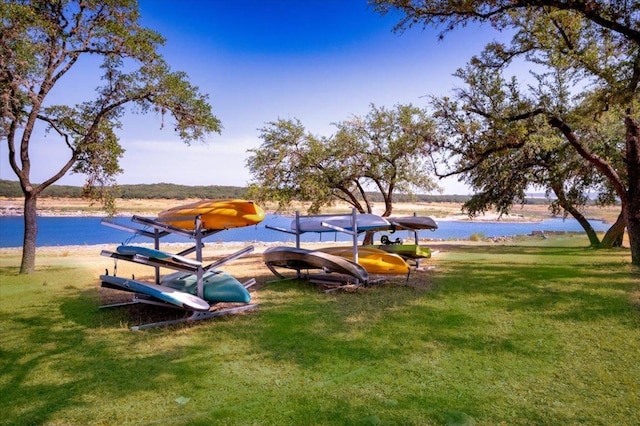 3216 Poe Cv Unit 4D, Lago Vista, TX 78645 - photo 36