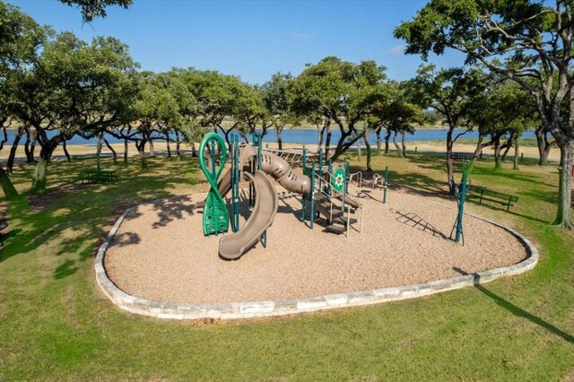 3216 Poe Cv Unit 4D, Lago Vista, TX 78645 - photo 37