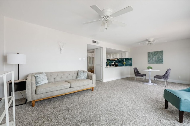 3216 Poe Cv Unit 4D, Lago Vista, TX 78645 - photo 4