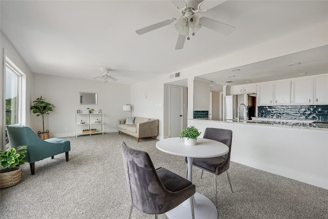 3216 Poe Cv Unit 4D, Lago Vista, TX 78645 - photo 6