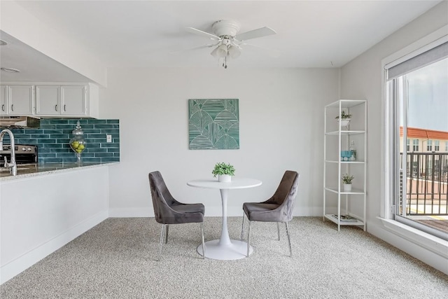3216 Poe Cv Unit 4D, Lago Vista, TX 78645 - photo 7