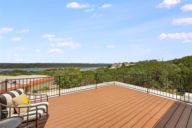 3216 Poe Cv Unit 4D, Lago Vista, TX 78645 - photo 10