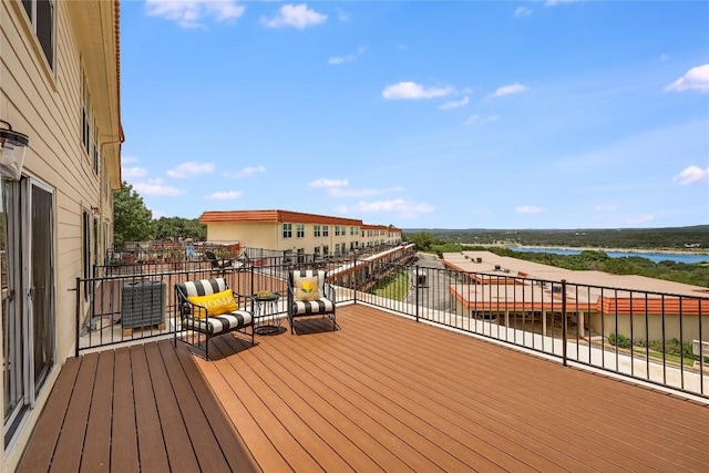 3216 Poe Cv Unit 4D, Lago Vista, TX 78645 - photo 11