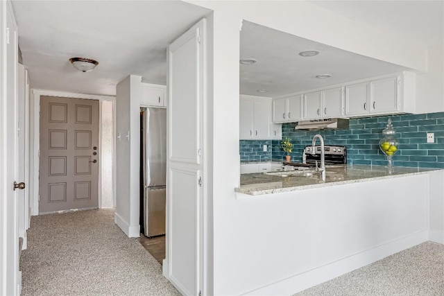 3216 Poe Cv Unit 4D, Lago Vista, TX 78645 - photo 14