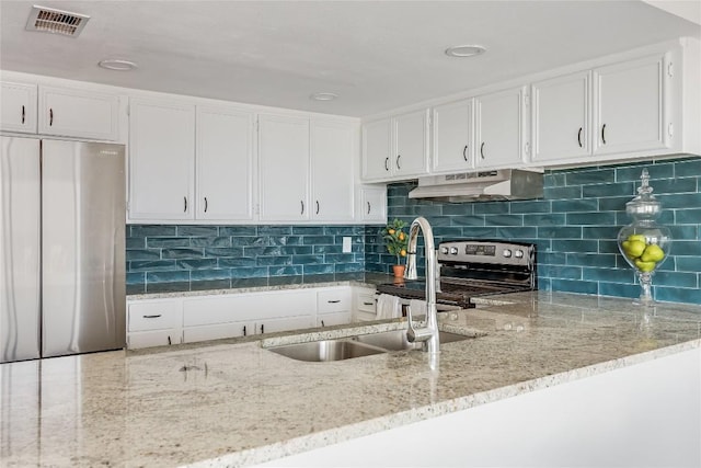 3216 Poe Cv Unit 4D, Lago Vista, TX 78645 - photo 15