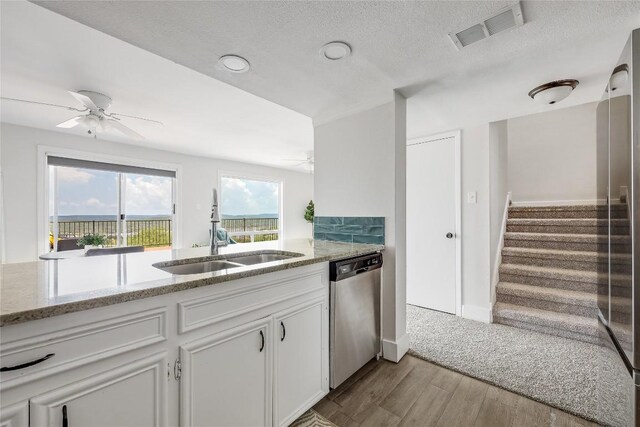 3216 Poe Cv Unit 4D, Lago Vista, TX 78645 - photo 18