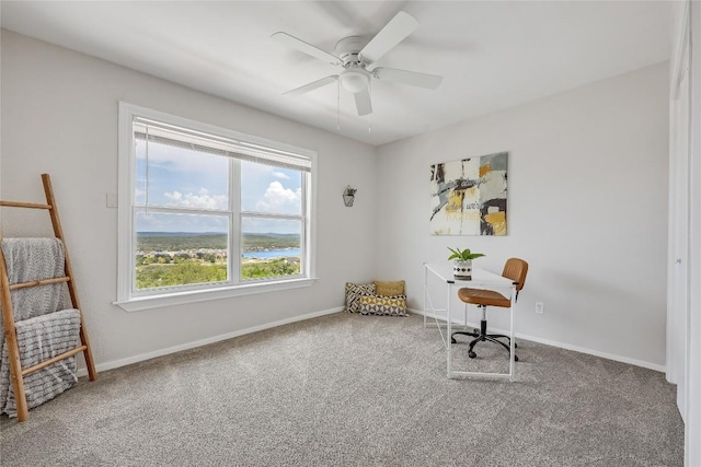 3216 Poe Cv Unit 4D, Lago Vista, TX 78645 - photo 20