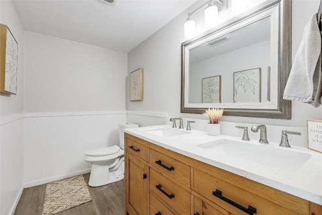 3216 Poe Cv Unit 4D, Lago Vista, TX 78645 - photo 22