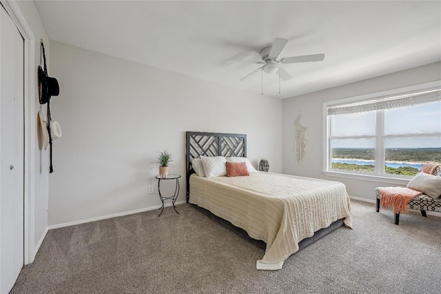 3216 Poe Cv Unit 4D, Lago Vista, TX 78645 - photo 23