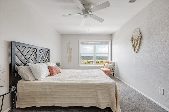 3216 Poe Cv Unit 4D, Lago Vista, TX 78645 - photo 24