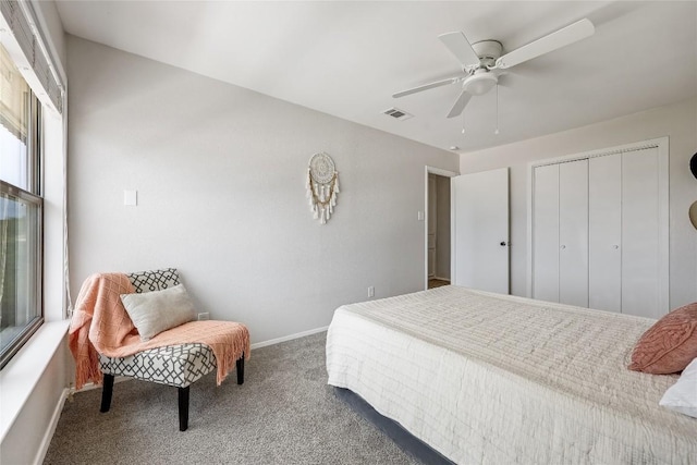 3216 Poe Cv Unit 4D, Lago Vista, TX 78645 - photo 25
