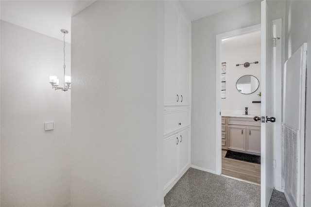 3216 Poe Cv Unit 4D, Lago Vista, TX 78645 - photo 26