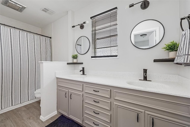 3216 Poe Cv Unit 4D, Lago Vista, TX 78645 - photo 27
