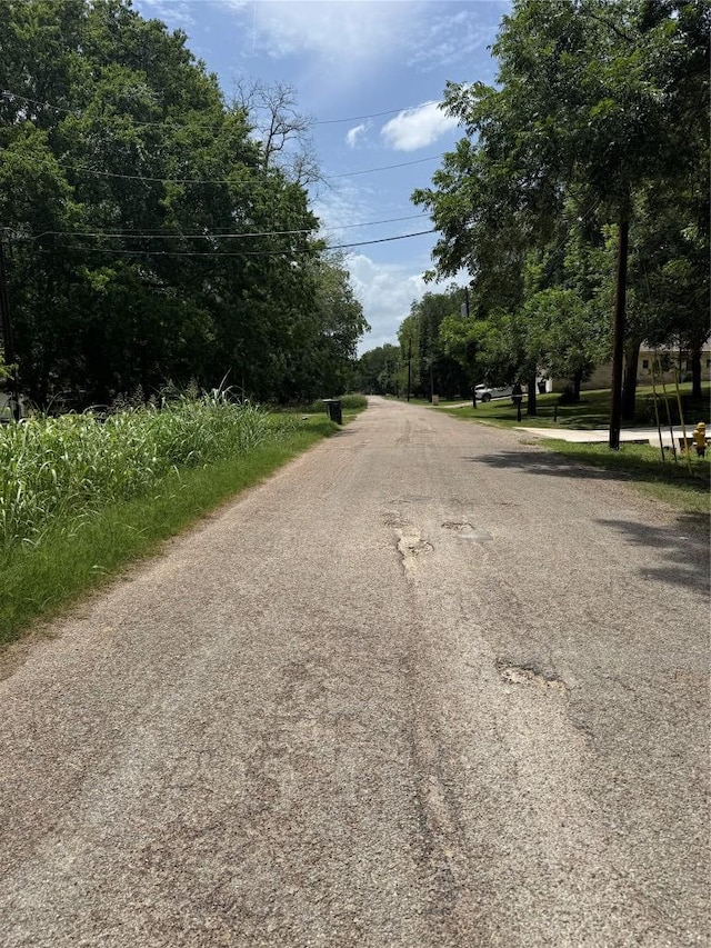 LOT908 Kahana Ln, Bastrop, TX 78602