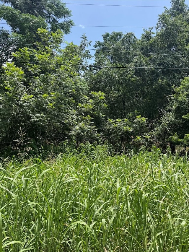 LOT908 Kahana Ln, Bastrop, TX 78602