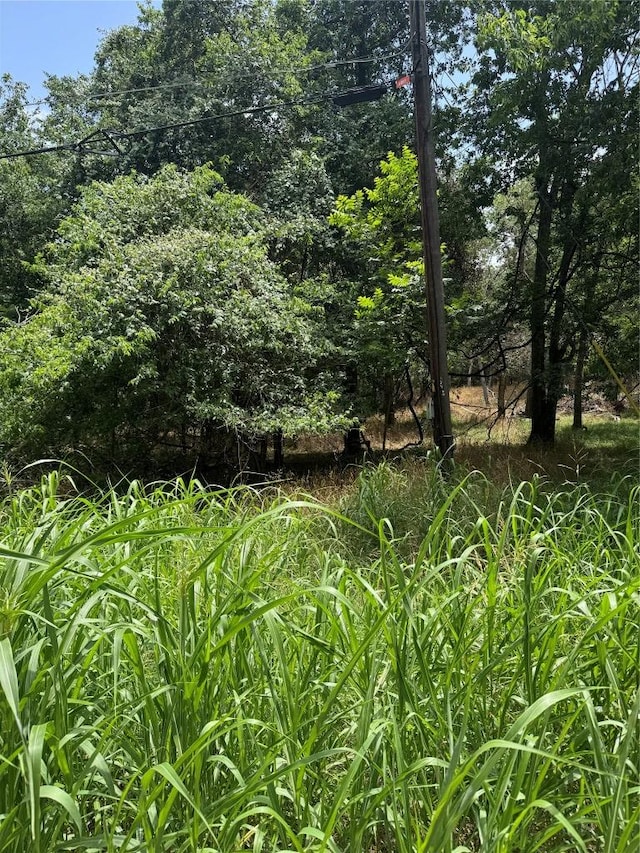 LOT908 Kahana Ln, Bastrop, TX 78602