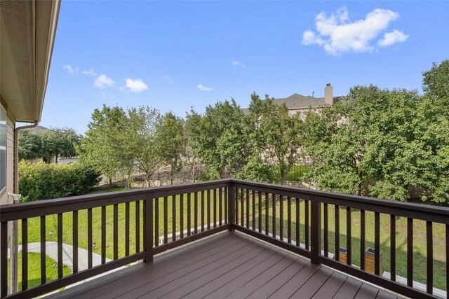 7601 Crackling Creek Dr, Austin, TX 78736 - photo 18