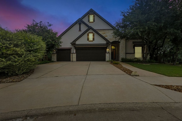 813 San Marco Trl, Georgetown, TX 78628 - photo 1