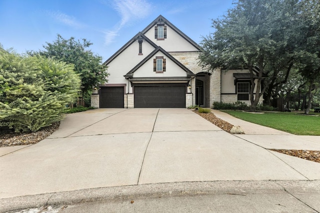 813 San Marco Trl, Georgetown, TX 78628 - photo 2