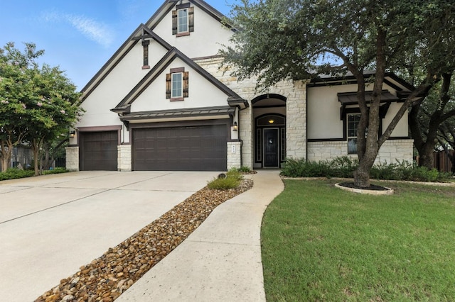 813 San Marco Trl, Georgetown, TX 78628 - photo 3