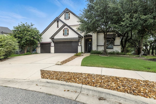 813 San Marco Trl, Georgetown, TX 78628 - photo 4