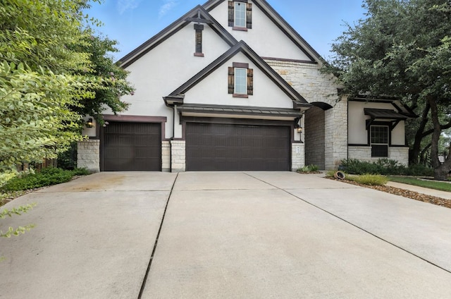813 San Marco Trl, Georgetown, TX 78628 - photo 5
