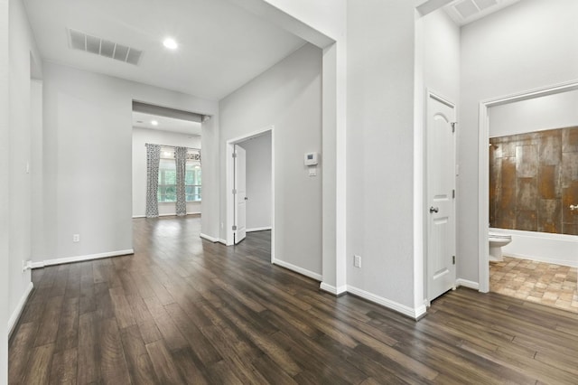813 San Marco Trl, Georgetown, TX 78628 - photo 6