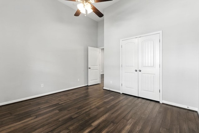 813 San Marco Trl, Georgetown, TX 78628 - photo 21