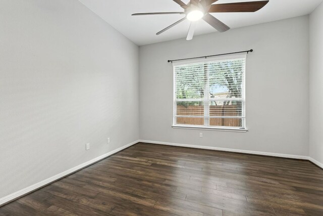 813 San Marco Trl, Georgetown, TX 78628 - photo 22