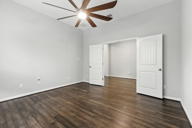 813 San Marco Trl, Georgetown, TX 78628 - photo 23