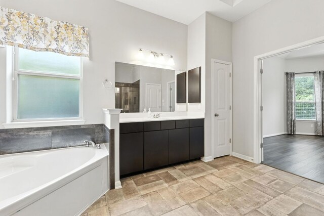 813 San Marco Trl, Georgetown, TX 78628 - photo 31