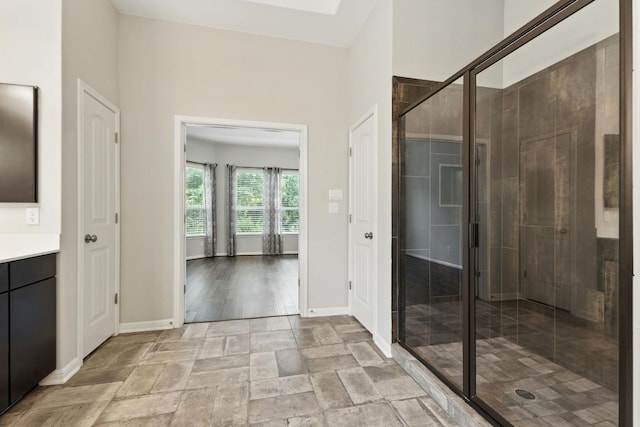 813 San Marco Trl, Georgetown, TX 78628 - photo 33