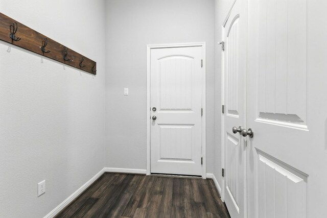 813 San Marco Trl, Georgetown, TX 78628 - photo 34