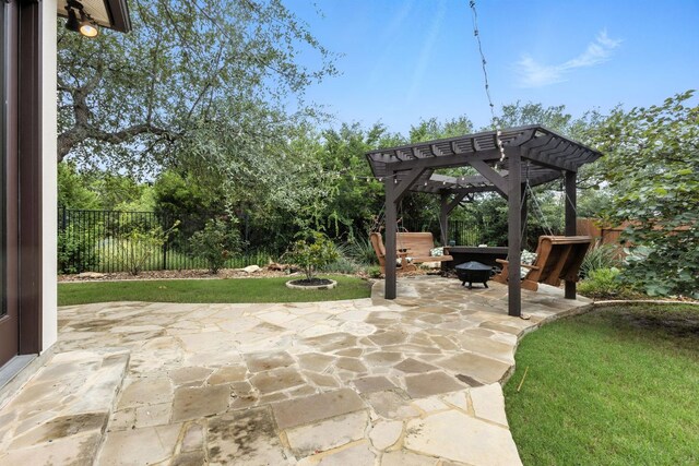 813 San Marco Trl, Georgetown, TX 78628 - photo 35
