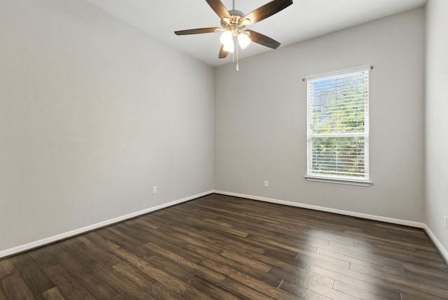 813 San Marco Trl, Georgetown, TX 78628 - photo 24