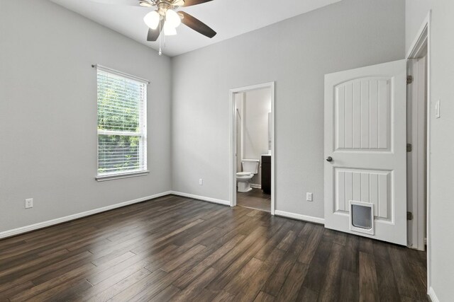 813 San Marco Trl, Georgetown, TX 78628 - photo 25