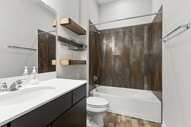 813 San Marco Trl, Georgetown, TX 78628 - photo 26