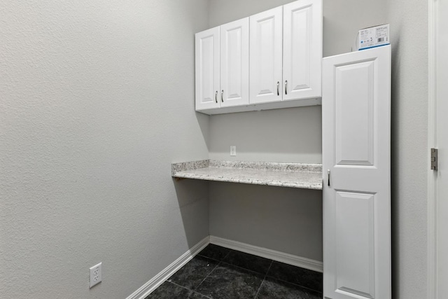 813 San Marco Trl, Georgetown, TX 78628 - photo 27