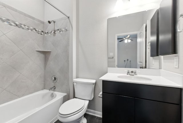 813 San Marco Trl, Georgetown, TX 78628 - photo 28