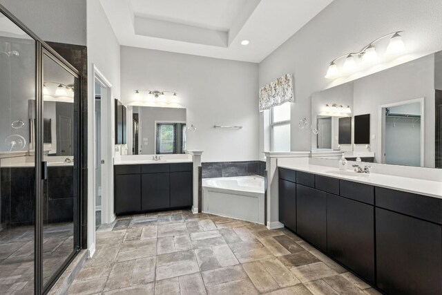 813 San Marco Trl, Georgetown, TX 78628 - photo 29