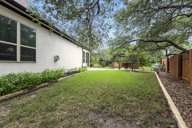 813 San Marco Trl, Georgetown, TX 78628 - photo 36